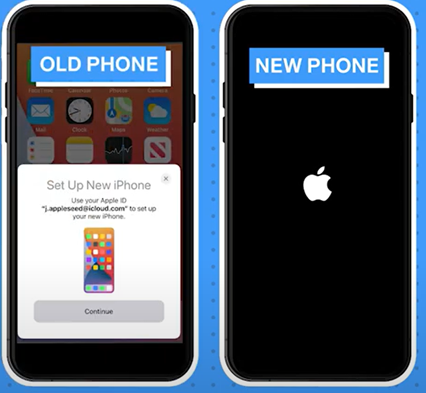 A screen shot of a cell phone

AI-generated content may be incorrect.